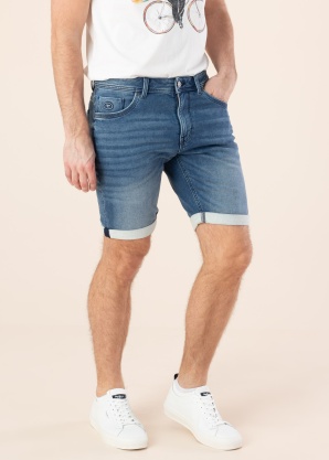 Брюки Tom Tailor