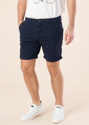 Брюки Bowie Shorts Solid Reg Sn Jack & Jones