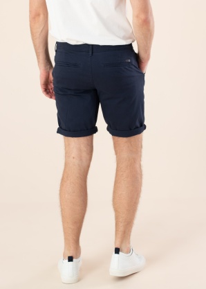 Брюки Bowie Shorts Solid Reg Sn Jack & Jones