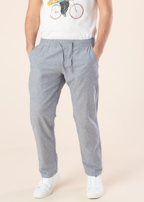 Брюки Kane Jack & Jones