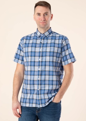 Рубашка Erla of Sweden