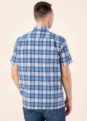 Рубашка Erla of Sweden