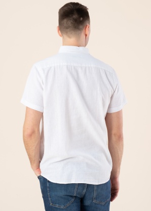 Рубашка Erla of Sweden