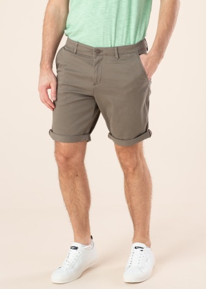 Брюки Bowie Jack & Jones