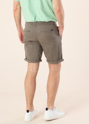 Брюки Bowie Jack & Jones