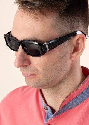 Солнцезащитные очки Superior