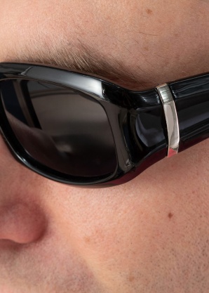 Солнцезащитные очки Superior