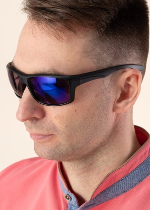 Солнцезащитные очки Superior