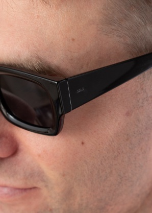 Солнцезащитные очки Henry Jack & Jones