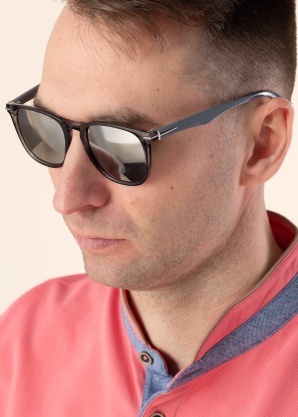 Солнцезащитные очки Superior