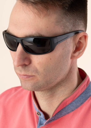 Солнцезащитные очки Superior