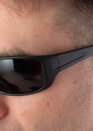 Солнцезащитные очки Superior