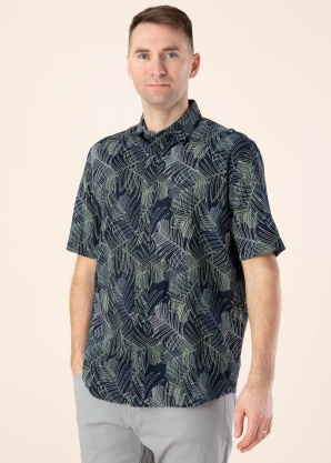 Tom Tailor triiksärk