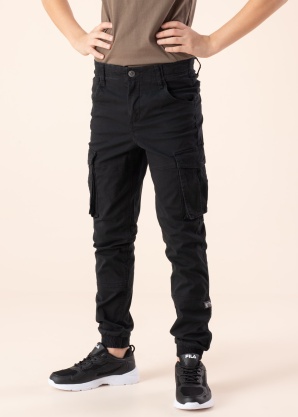 Брюки Ryan Name It Kids