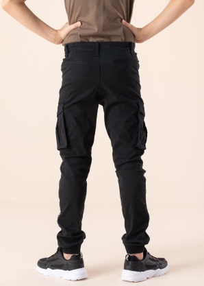 Name It Kids püksid Ryan