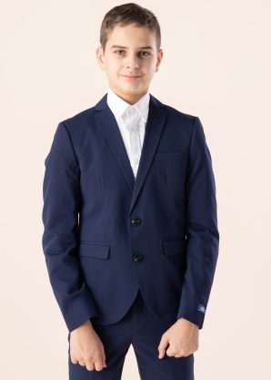 Jack & Jones ülikond Solar