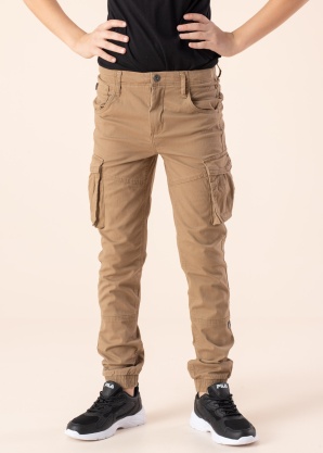 Брюки Ryan Name It Kids