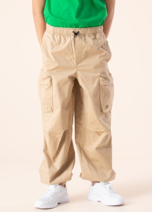 Name It Kids püksid Ben