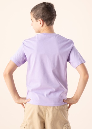 Jack & Jones T-särk Star