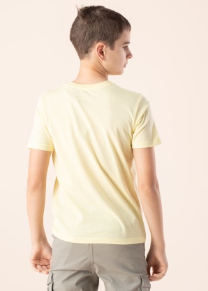 Jack & Jones T-särk Logo