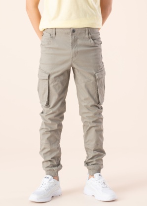 Брюки Ryan Name It Kids