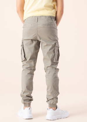 Брюки Ryan Name It Kids