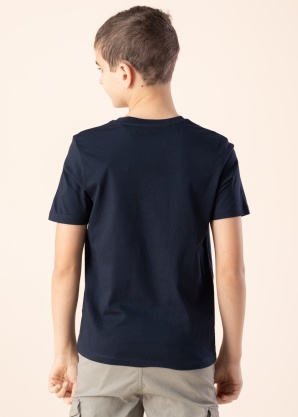 Jack & Jones T-särk Logo