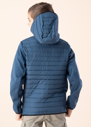 Весенне-осенняя куртка Multi Jack & Jones