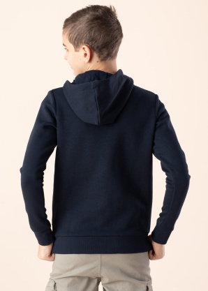 Jack & Jones pusa Logo