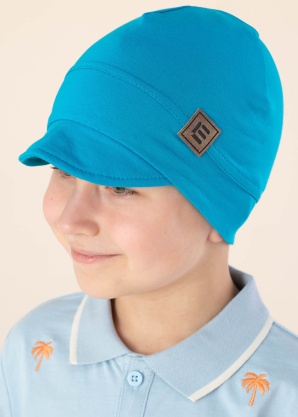 Lenne kevad-sügismüts Milo