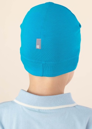 Lenne kevad-sügismüts Milo