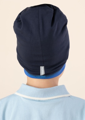 Шапка Zeta Huppa