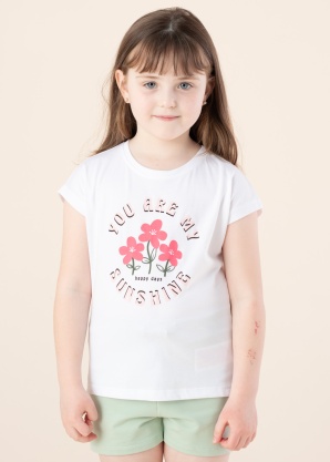 Футболка Vigea Name It Mini