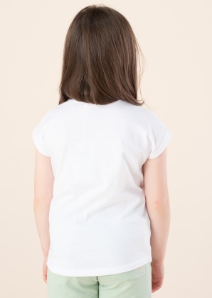 Футболка Vigea Name It Mini