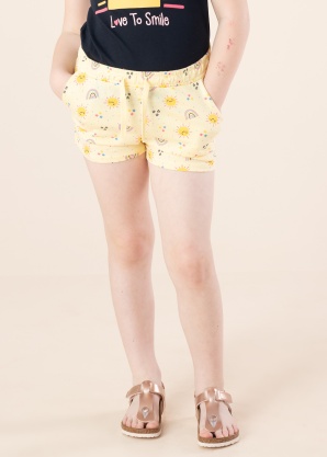 Брюки Vigga Name It Mini