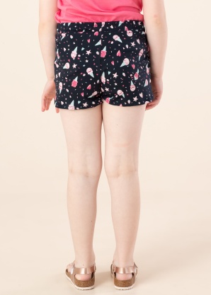 Брюки Vigga Name It Mini