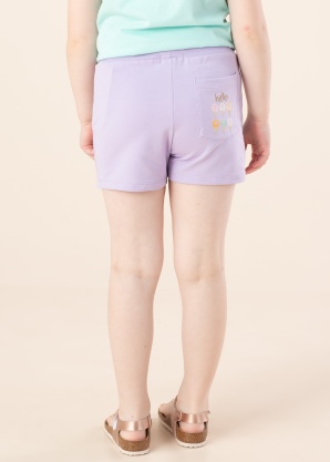 Брюки Hoppe Name It Mini