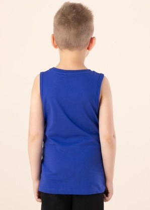 Name It Mini maika Vagno