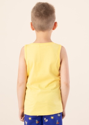 Name It Mini maika Vagno