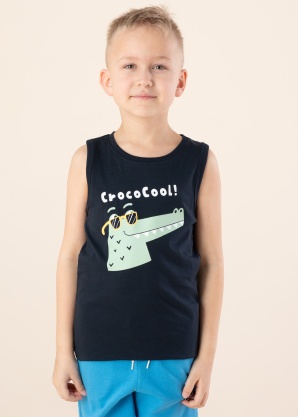 Майка Vagno Name It Mini