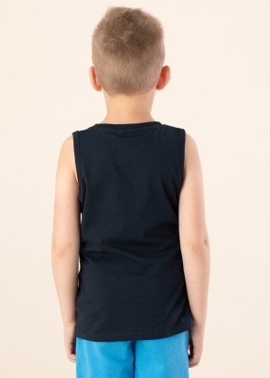 Name It Mini maika Vagno