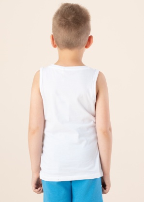 Name It Mini maika Vagno