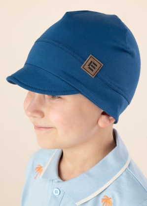 Lenne kevad-sügismüts Milo