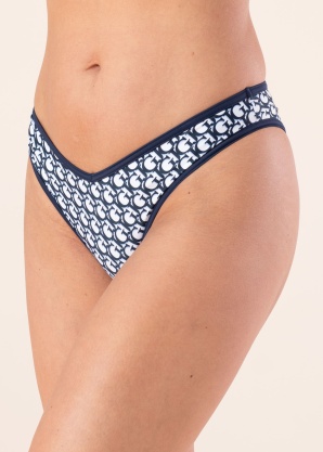 Guess bikiinipüksid