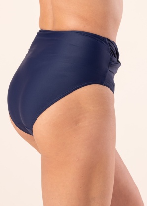 Трусики бикини Trofe