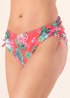 Трусики бикини Trofe