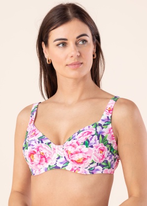 Бюстгальтер бикини Nice Trofe