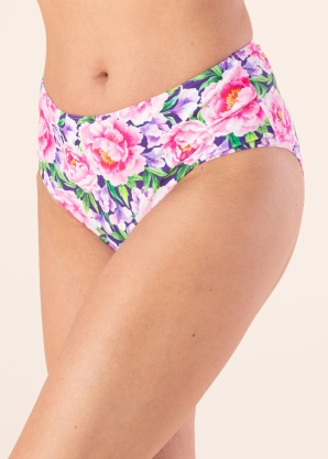 Трусики бикини Trofe