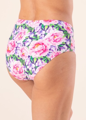 Трусики бикини Trofe