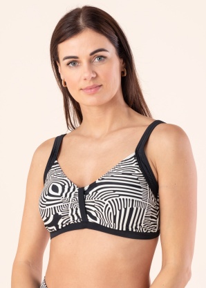 Бюстгальтер бикини Magaluf Trofe